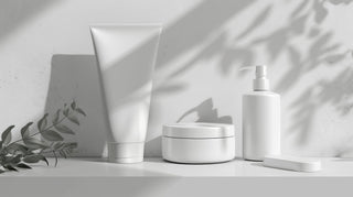 Karn Men Derma Bright Serum | 30ml