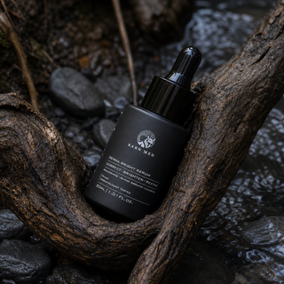 Karn Men Derma Bright Serum | 30ml